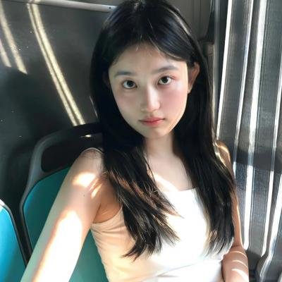 拳风恋影