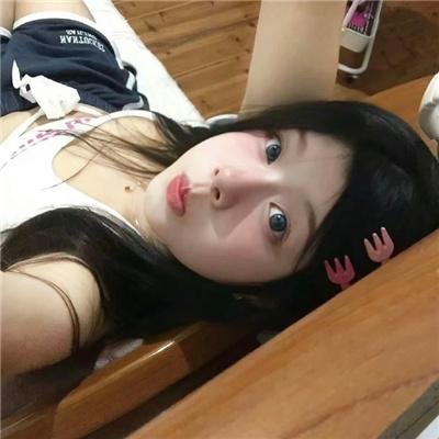 心灵的恶魔