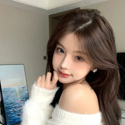 杰姆和全息图