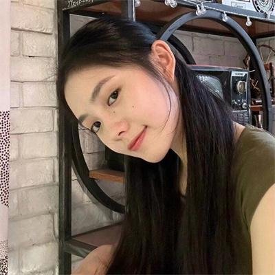 虚伪情网