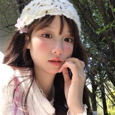 我们存在的理由
