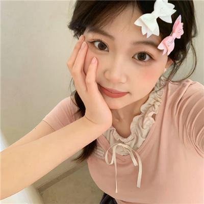 马路与天使