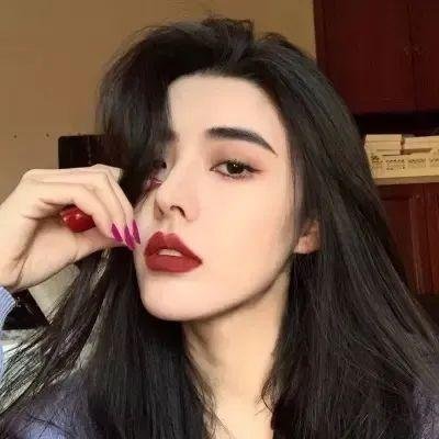 禁婚令