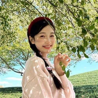 狂卷滚轮情