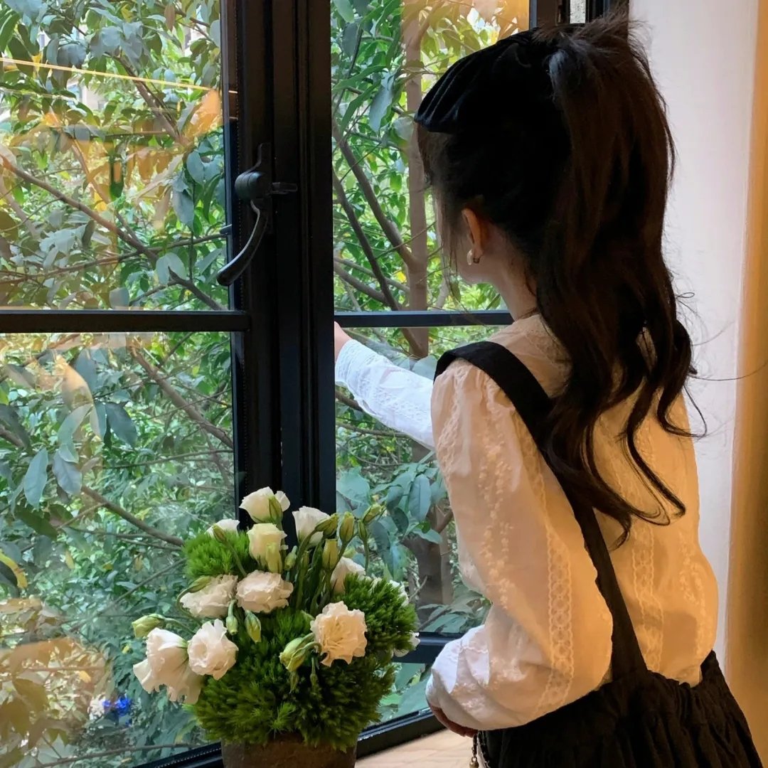 恶女出闸
