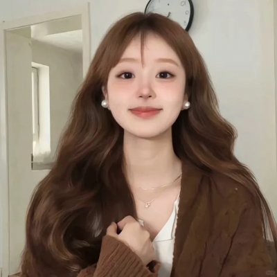 霹雳玄蒙纪