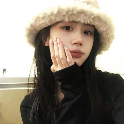 坏男孩的街