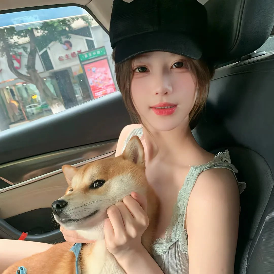 路路