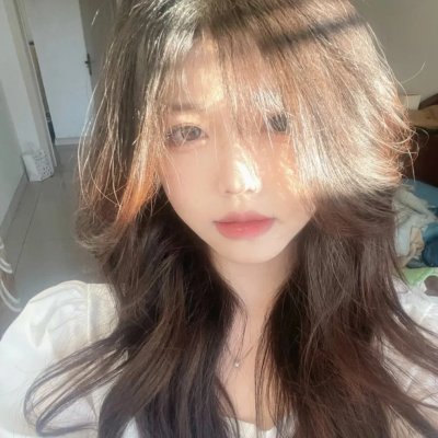 总理:先驱