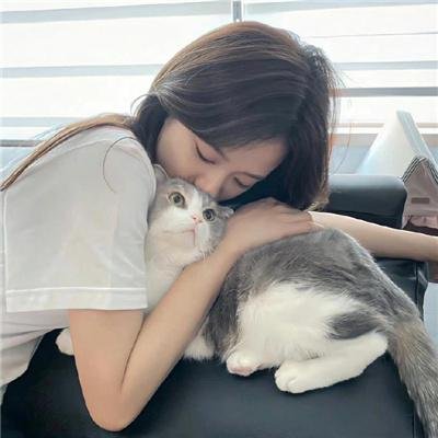 来电狂响
