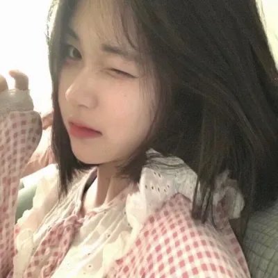 香车宝马