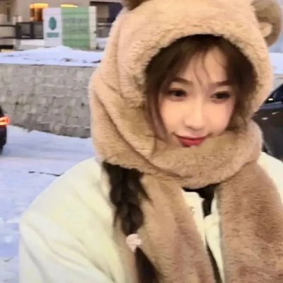 心之咒魅