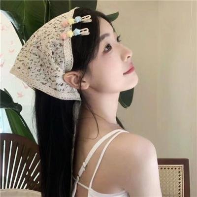 轻轻第一次