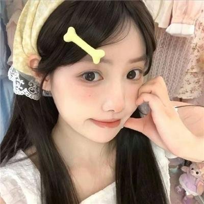 守护者们